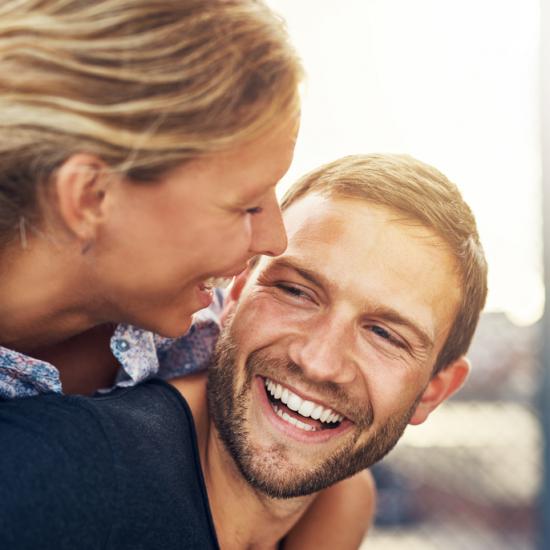 1. Thank her often for all she does and tell her how much you appreciate her.