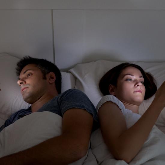 Below are my 12 all-time favorite marriage tips