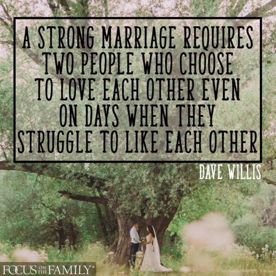 8. Do I want my spouse to be happy or do I want him/her to suffer?