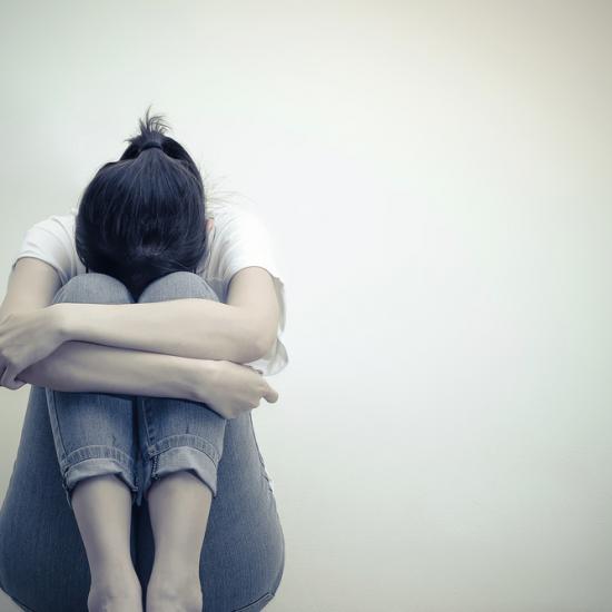 6. He/She isn't home as much as usual and he/she seems to always be looking for excuses to be anywhere else.