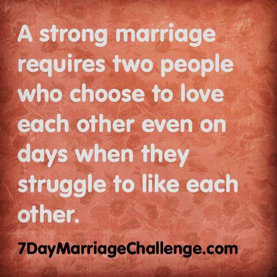 If you've been married longer than an hour, you and your spouse have probably had at least one disagreement