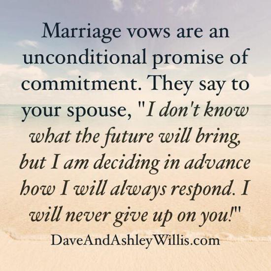 Proverbs 3:5-6