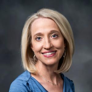 Jenet Erickson