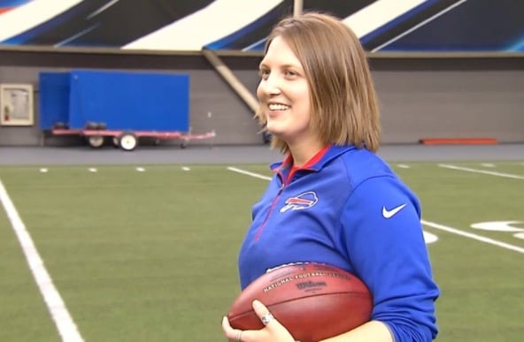 kathryn-smith-nfl-coach