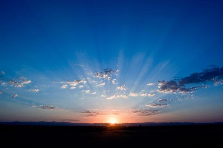 Courtesy of Pixabay