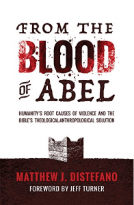 From The Blood of Abel