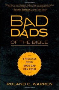 BadDadsoftheBible