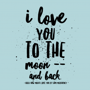 7 quotes from children's books will bring you back to your childhood-3
