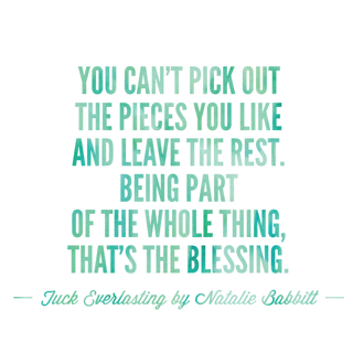 7 quotes from children's books will bring you back to your childhood-1