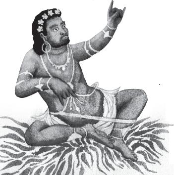 virupa
