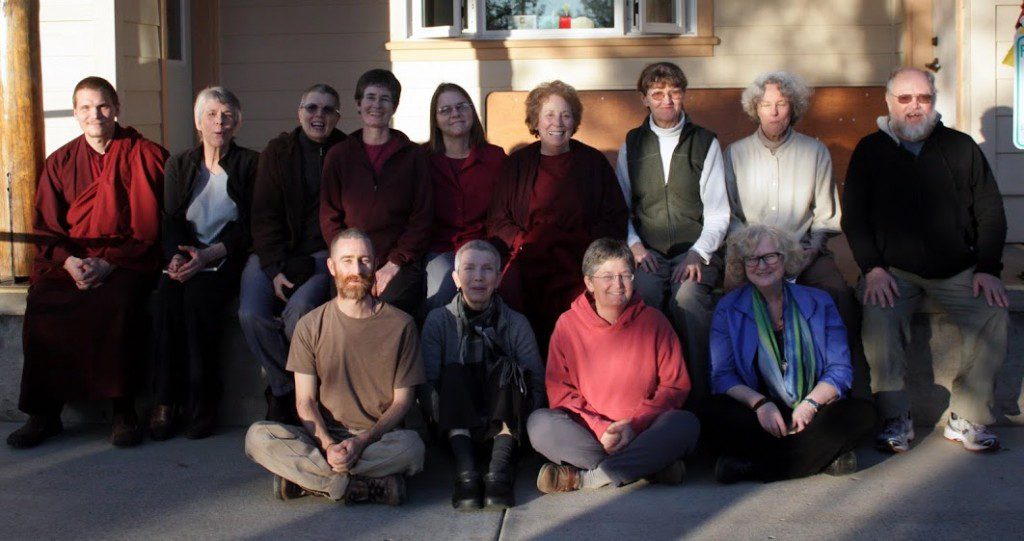 KCC Retreatents KCC Retreatents