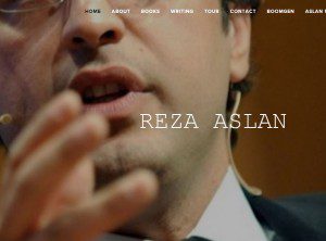 reza_aslan reza_aslan