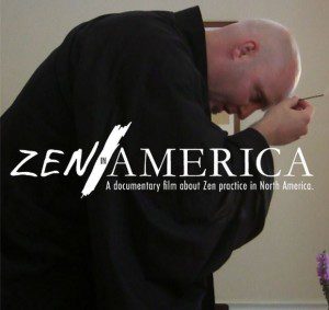 Zen in America Documentary