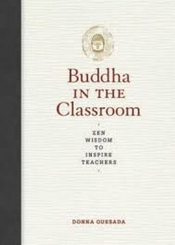 buddha in the classroom