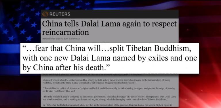 Colbert-dalai-lama-drama3