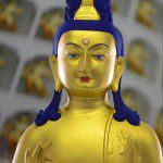 Grand Maitreya Project 7