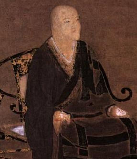 dogen