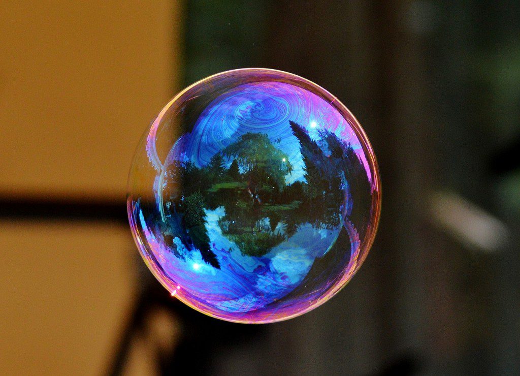 soap-bubble-824591_1280