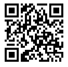 Bitcoin Wallet Qr Code Justin Whitaker - 