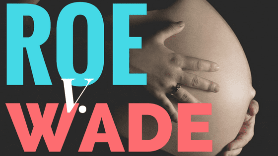 roe-v-wade