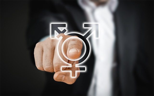 gender-identity