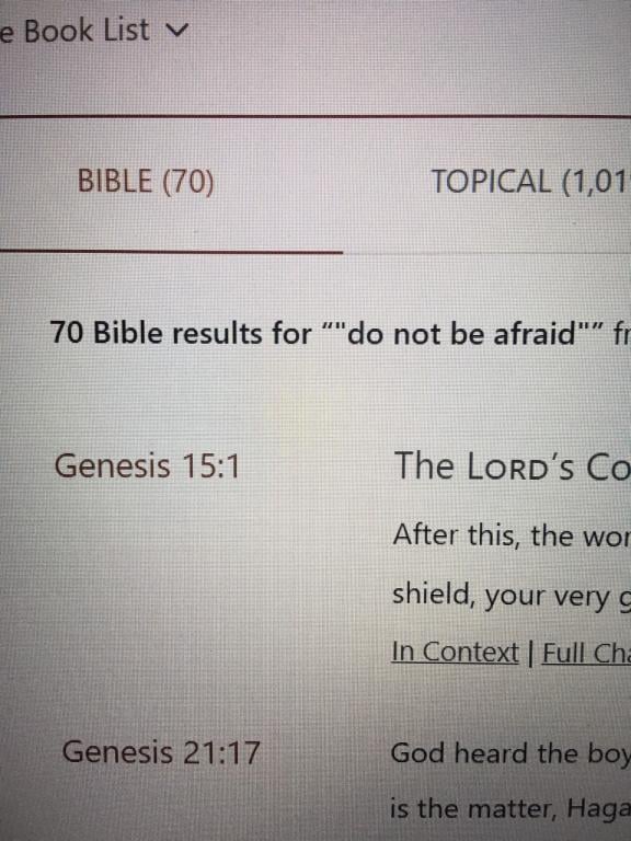 no-the-bible-does-not-say-fear-not-365-times-keith-giles