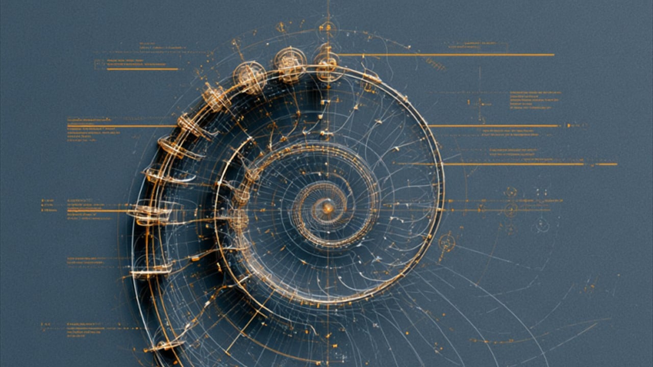 INNER CIRCLE: All In All