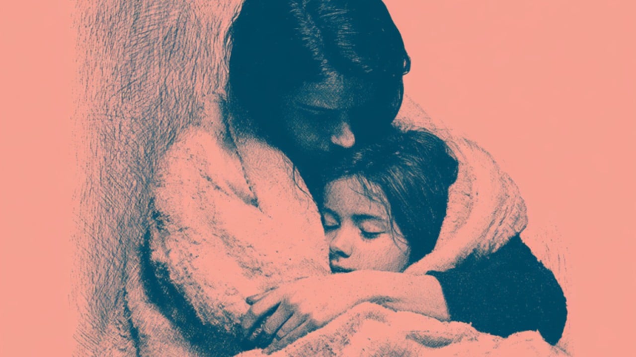 INNER CIRCLE: Endless Comfort
