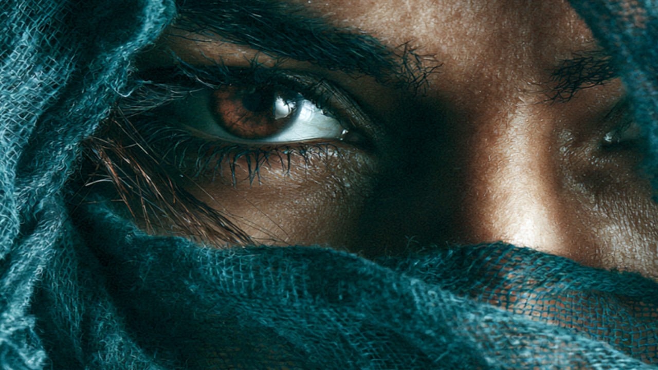 INNER CIRCLE: Unveiled Faces