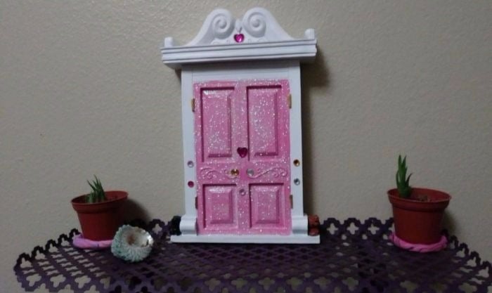 fairydoor1-1024x768 (1)