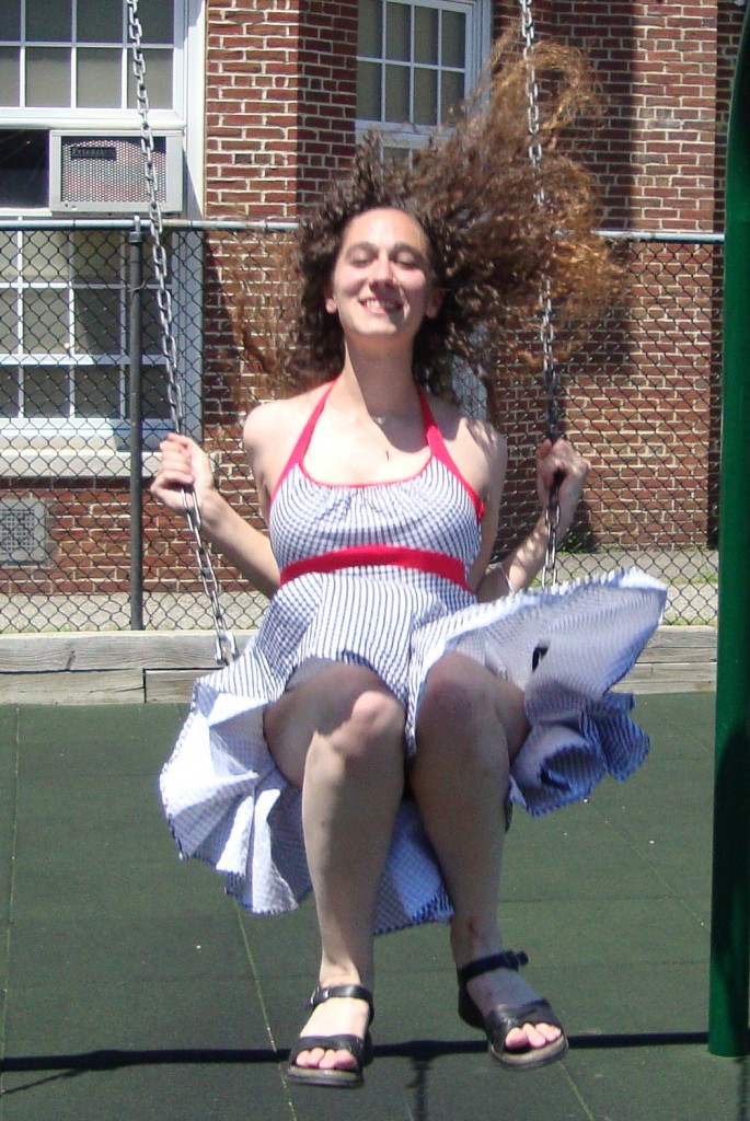 DSC03197