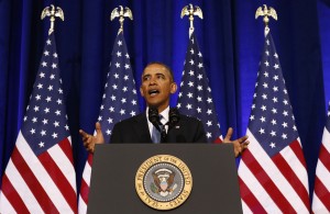 obama_nsa_reuters_img