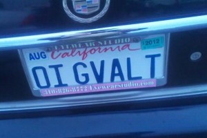 Oy-Gevalt