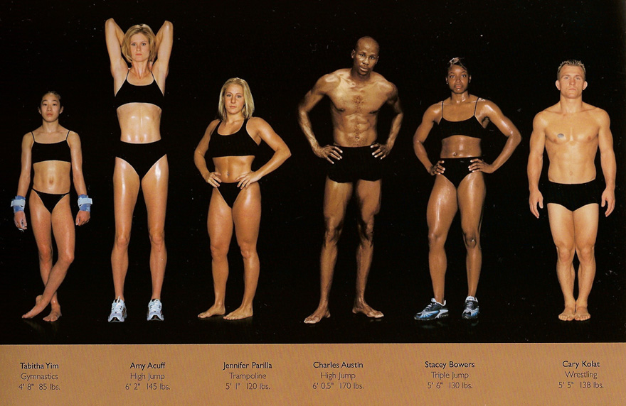 different-body-types-olympic-athletes-howard-schatz-5