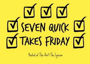 seven-quick-takes-friday-2-300x213