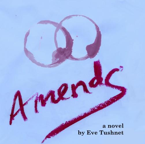 amends