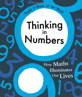 thinking in numbers