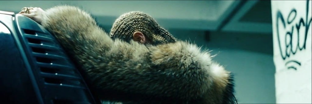 (Promotional image for Lemonade)