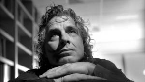 steven pinker enlightenment now