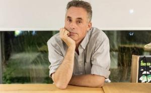 Jordan Peterson and Death of the Intellectual | Shem Penman