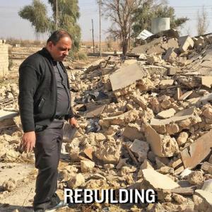 christian-refugees-rebuild-homes