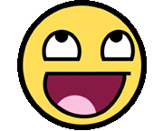 maverickeyes_favicon_image