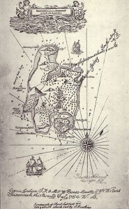Public Domain
