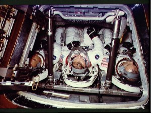 Apollo_Soyuz_Command Module
