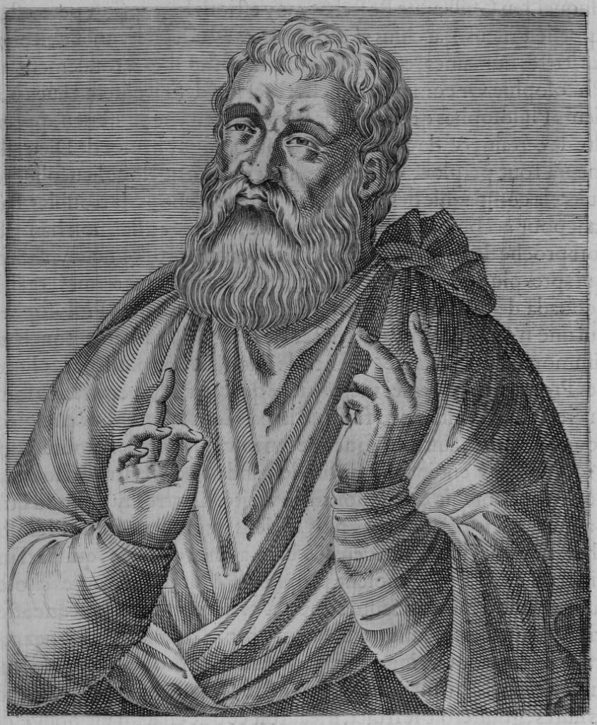 Justin_Martyr