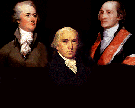 federalist-papers-authors