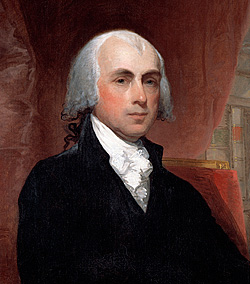 portrait_james_madison