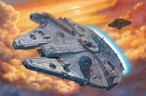millenium_falcon