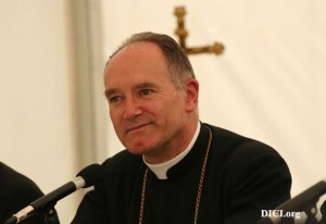 bishop_fellay_SSPX