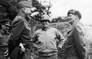 patton-montgomery-and-bradley